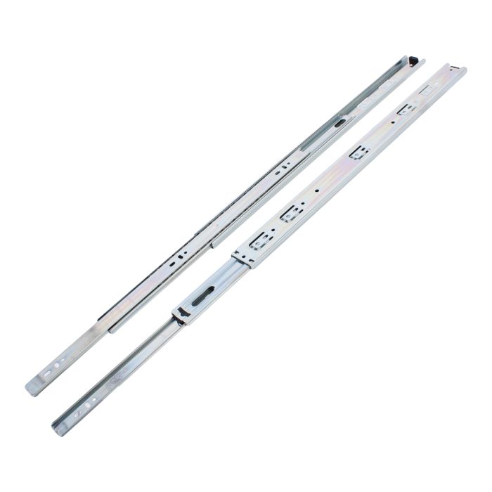 Corredera de extensión 55 cm SL022 Feiteli