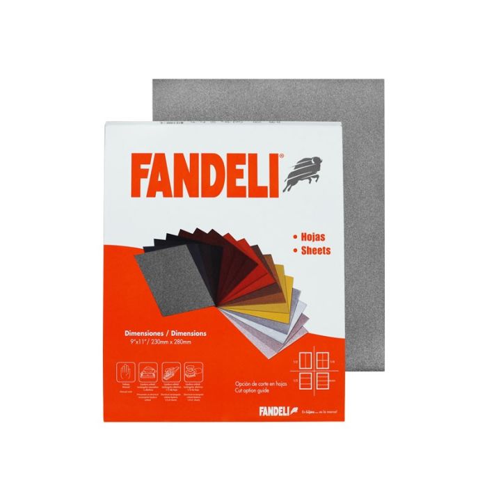 FAN022