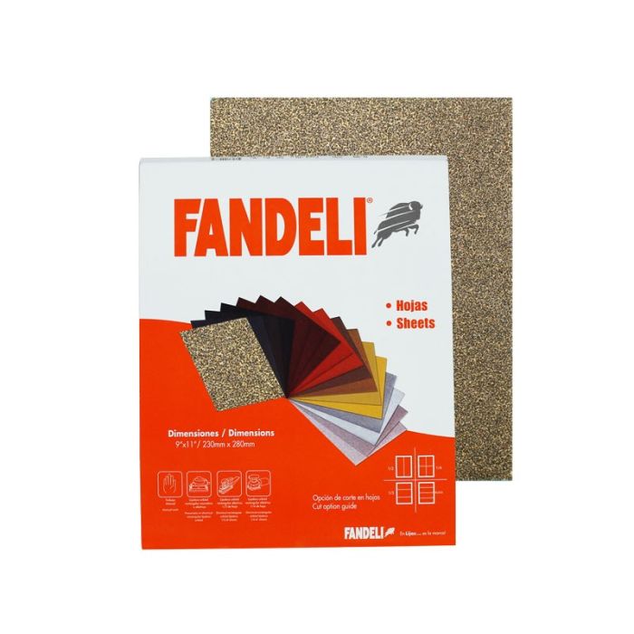 FAN200