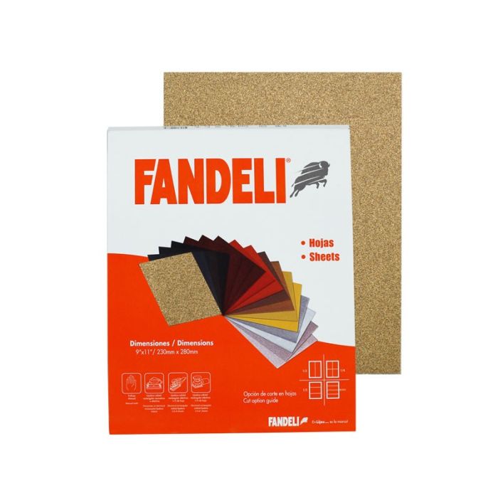 FAN208