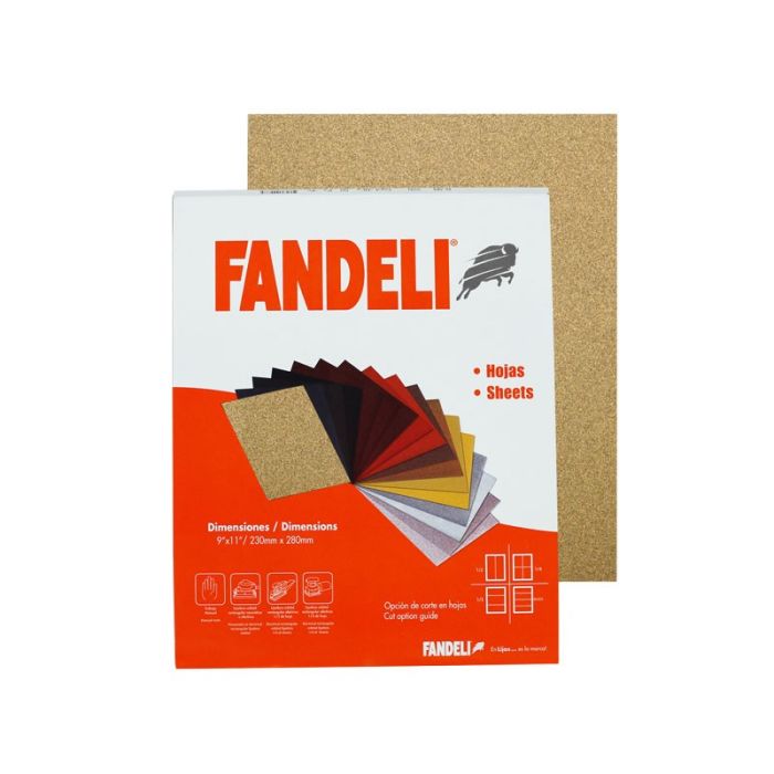 FAN210