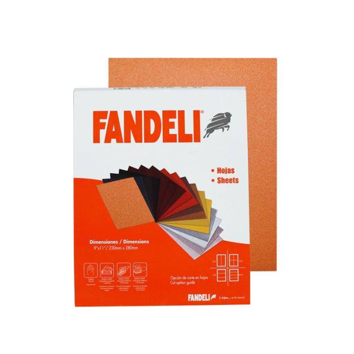 FAN252