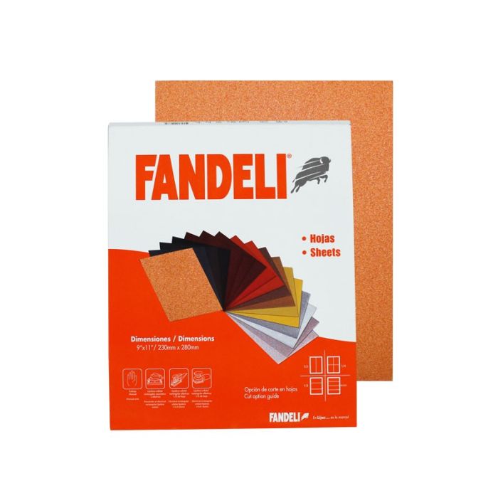 FAN254
