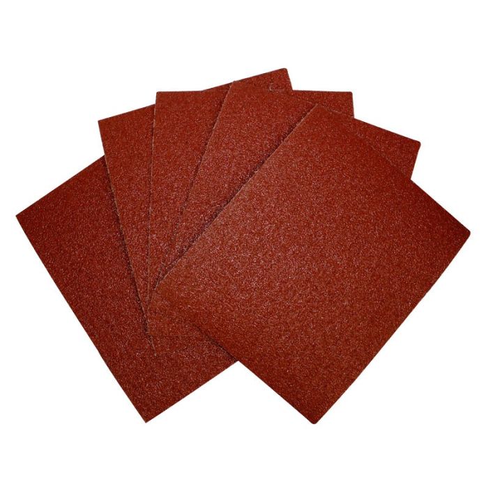 FAN258