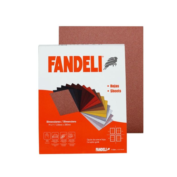FAN264