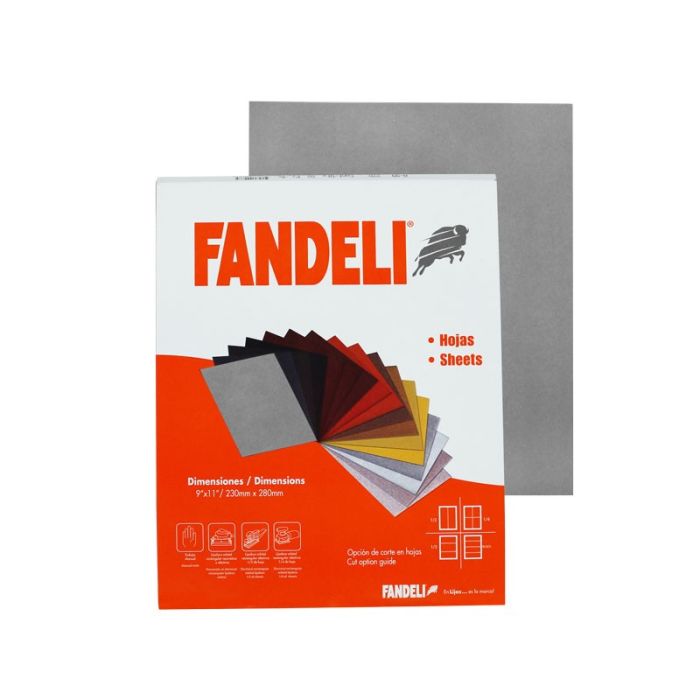 FAN561