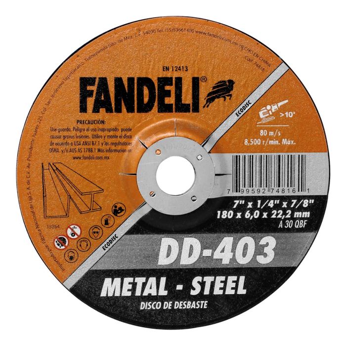 FAN670