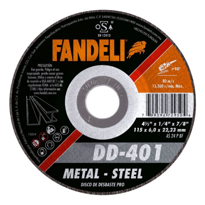 FAN671