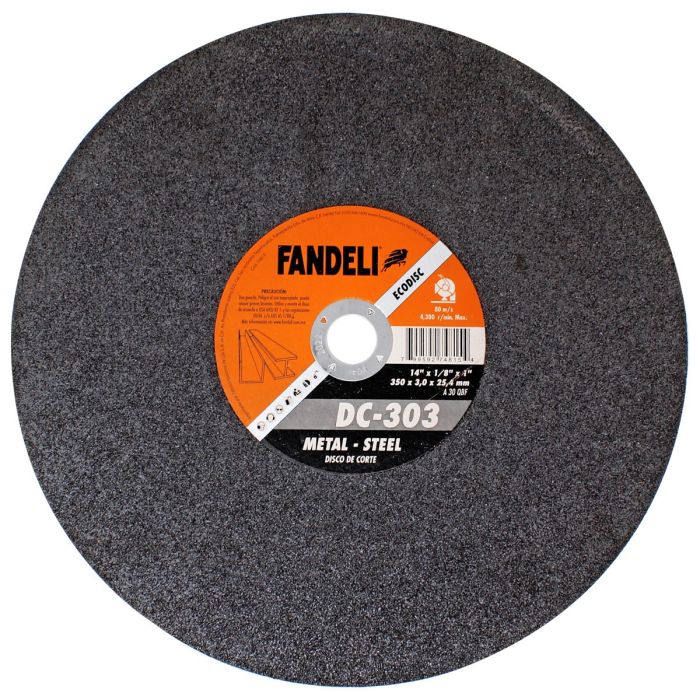 FAN675