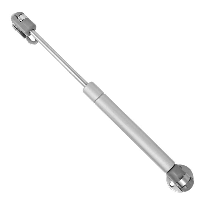 Pistón de gas para mueble 80 N Bolder