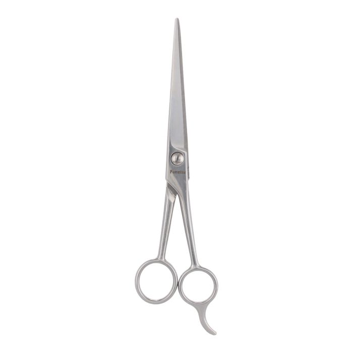 Tijera para estilista 7.5" SW-81470175 Fumetax