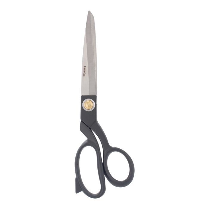 Tijera para sastre 10" SW-81470310 Fumetax