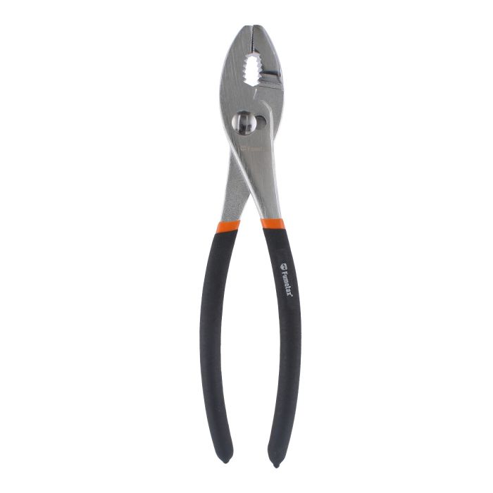 Pinza de chofer 10" SW-8118003 Fumetax