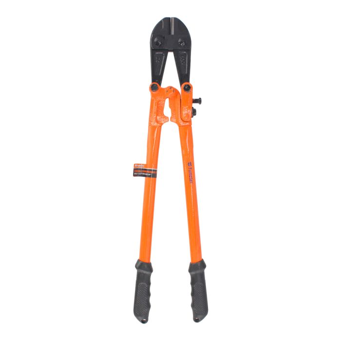 Corta pernos tubular 24" SW-81121024-1 Fumetax