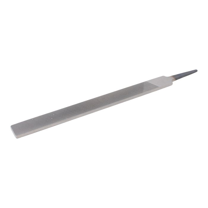 Lima plana punta 12" SW-6303204 Fumetax