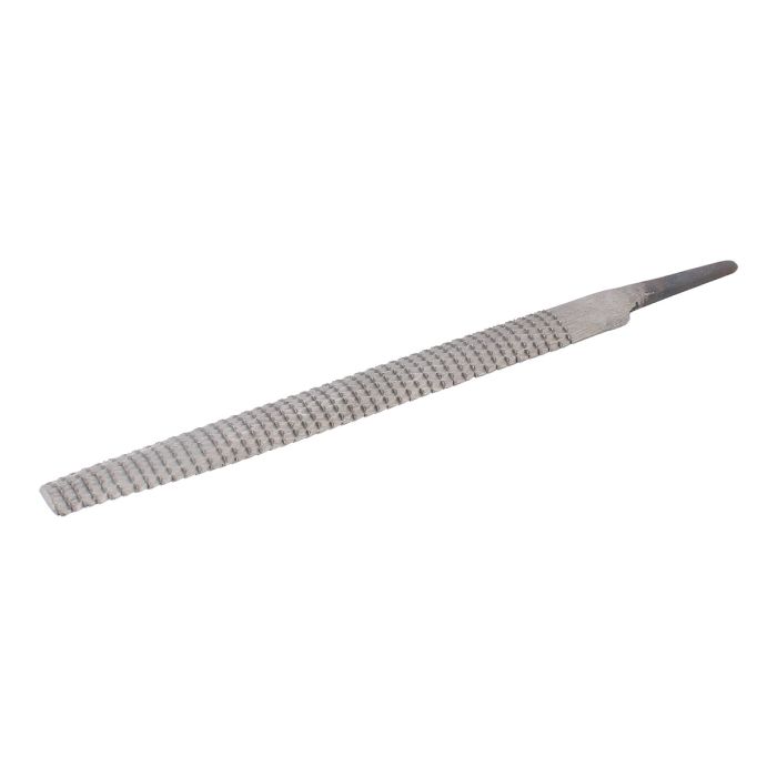Lima escofina media caña 8" SW-6303402 Fumetax