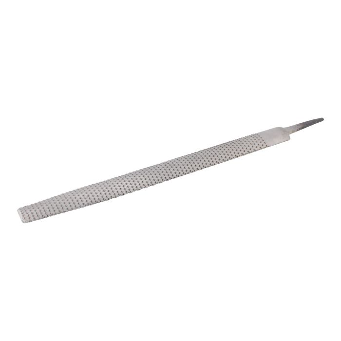 Lima escofina media caña 12" SW-6303404 Fumetax