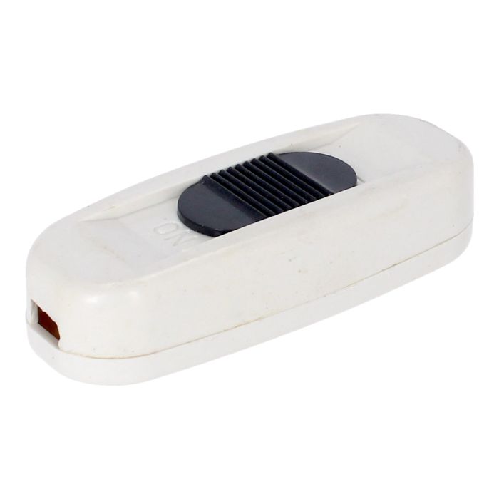 Contacto interruptor de paso FU0343 Fulgore