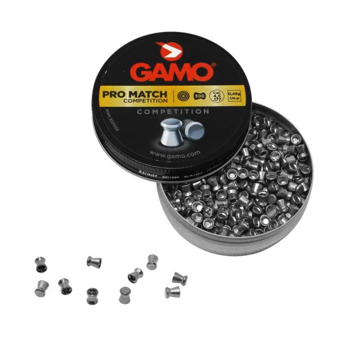 GA002