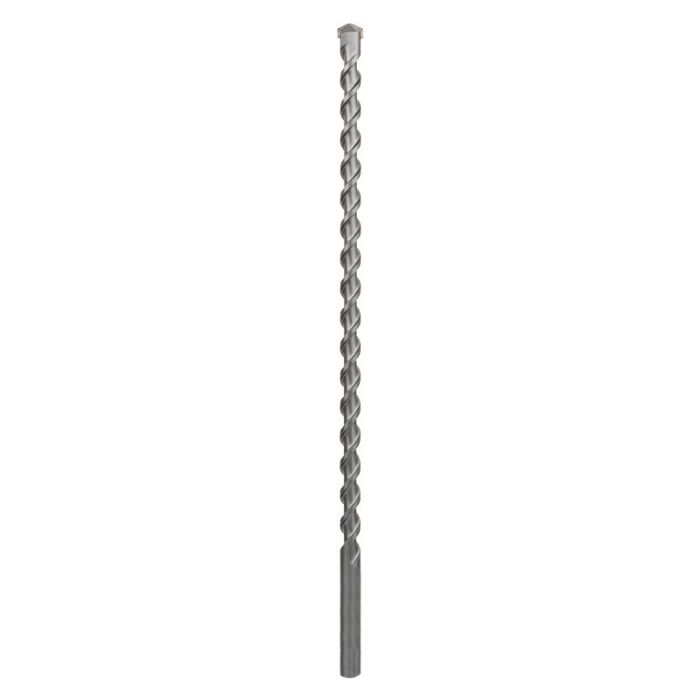 HWE018