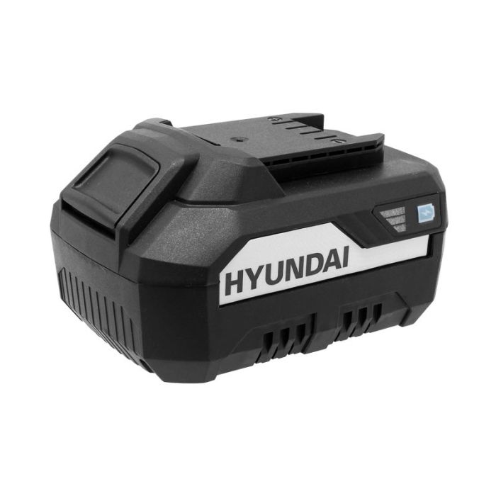 HY510
