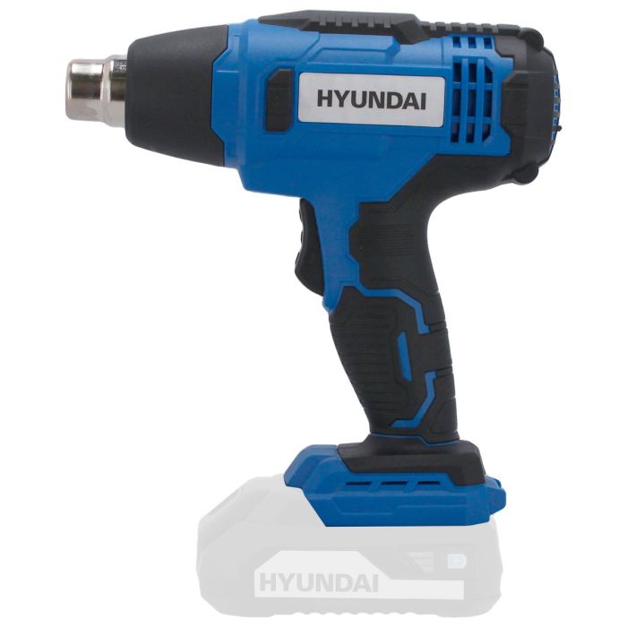 HY534