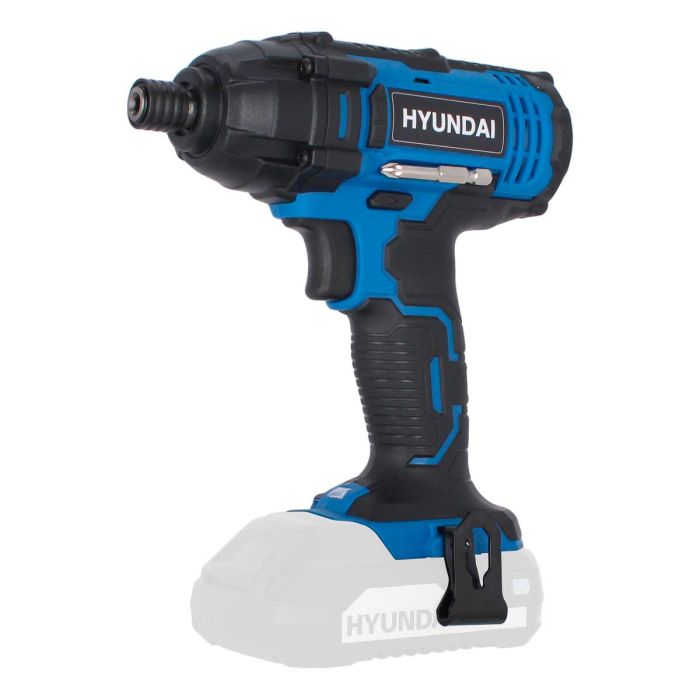 HY536