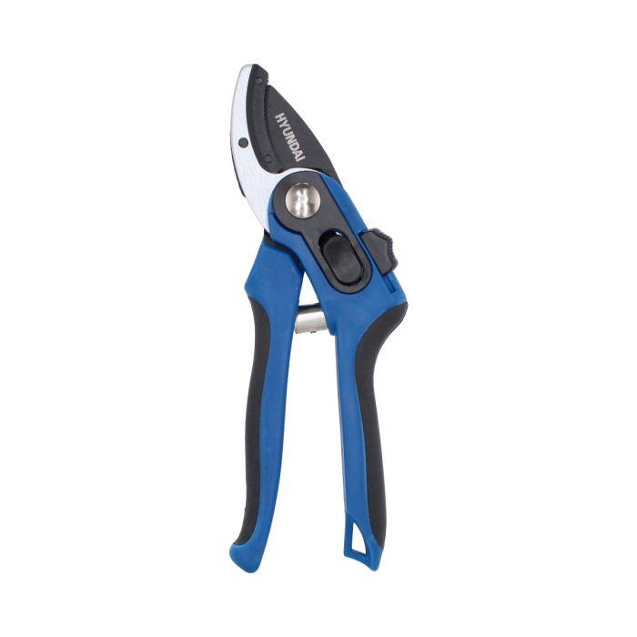 Tijera para poda 8" G10002 Hyundai