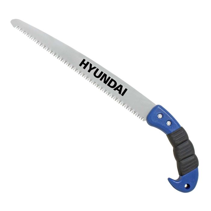 Serrote para poda 12" G09002 Hyundai