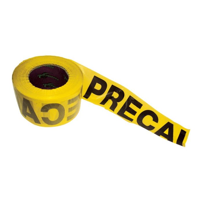 IAC056