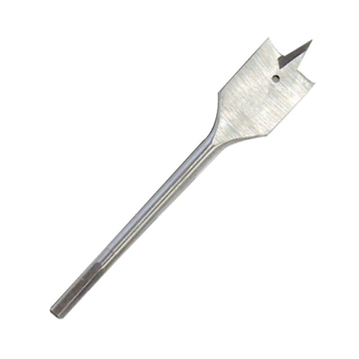 IAC122