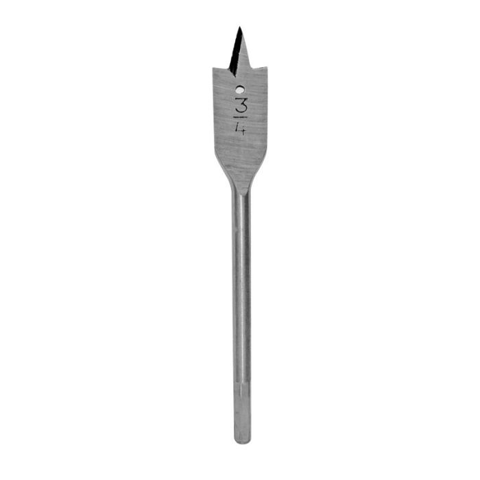 IAC125