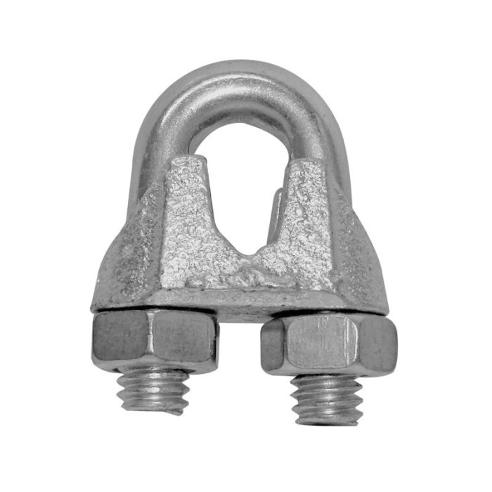 IAC253