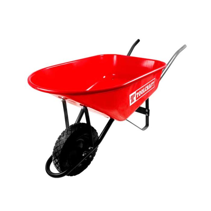 IAC493
