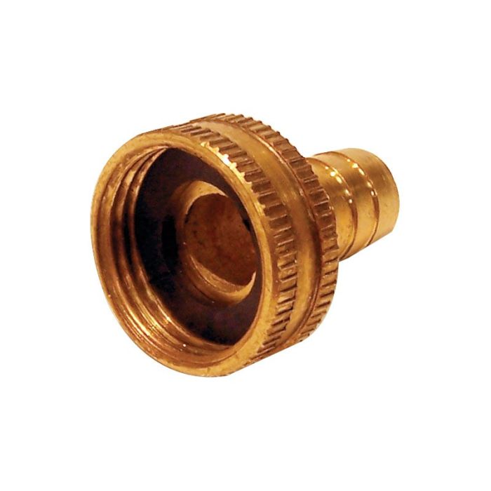 IAC574
