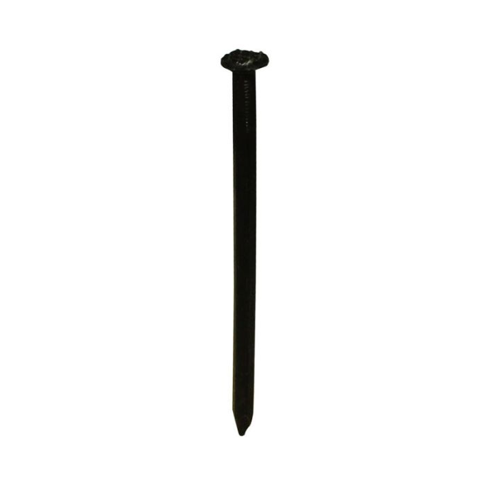 IAC605