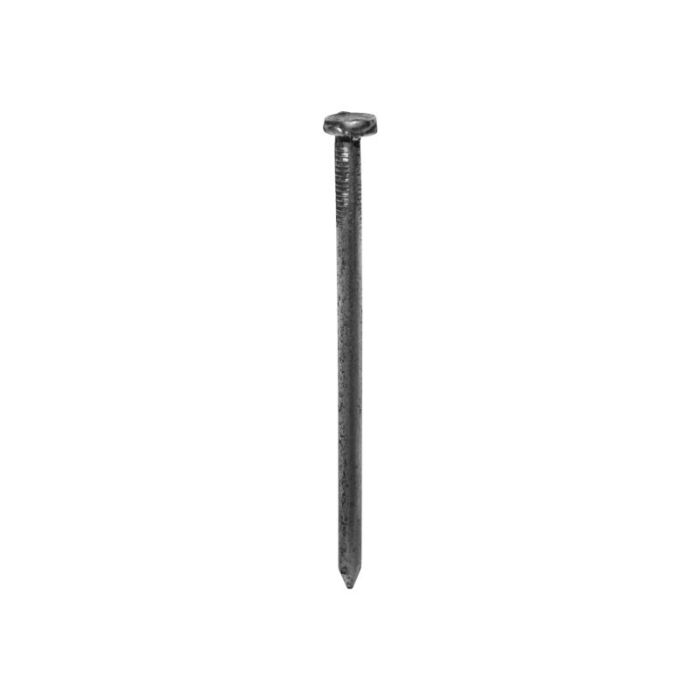 IAC609