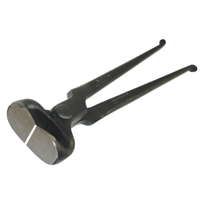 IAC703