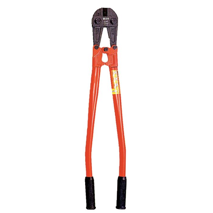 Corta pernos 36-5/8" HIT