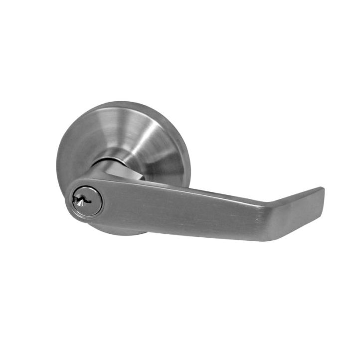 ICO002J
