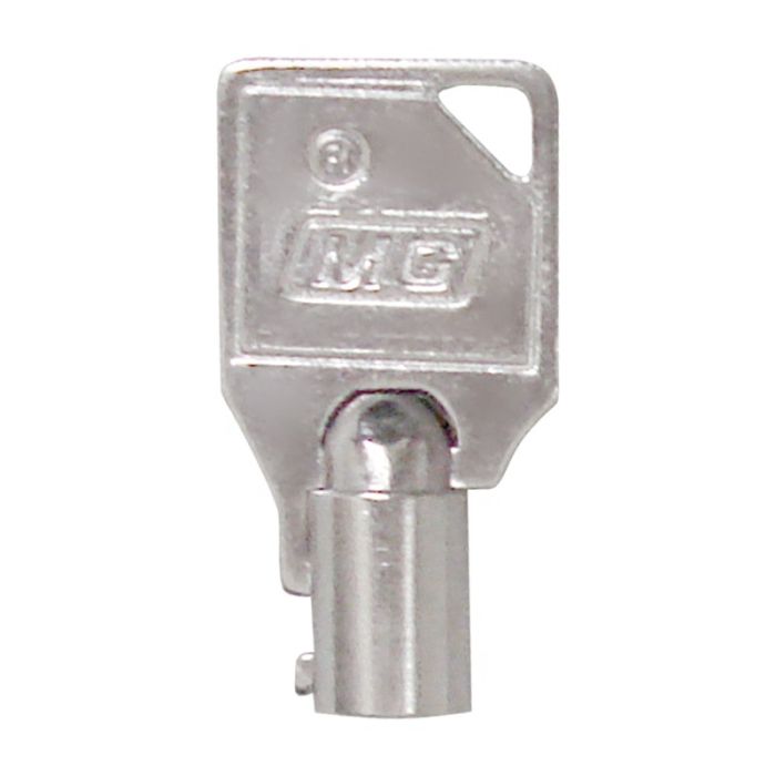 ICO106