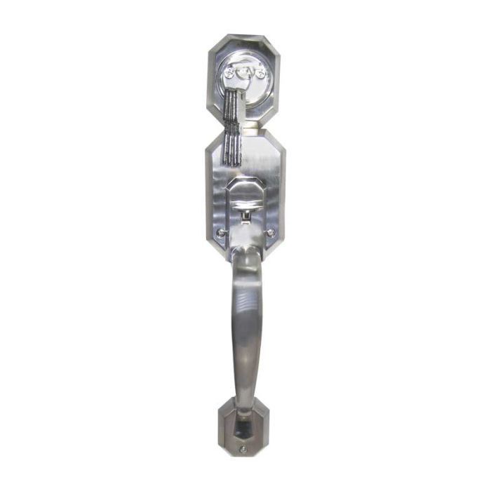 ICO115J