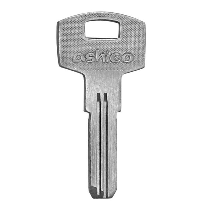 ICO162