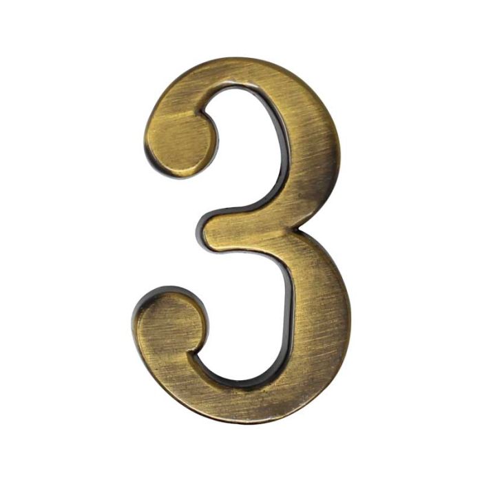 ICO283