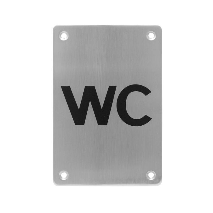 ICO363