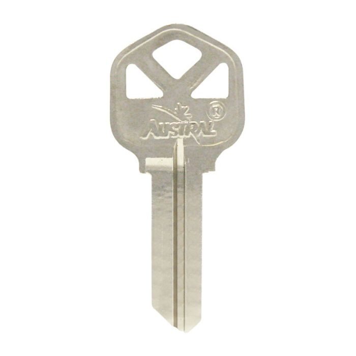 ICO410