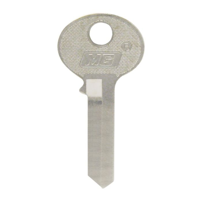 ICO412