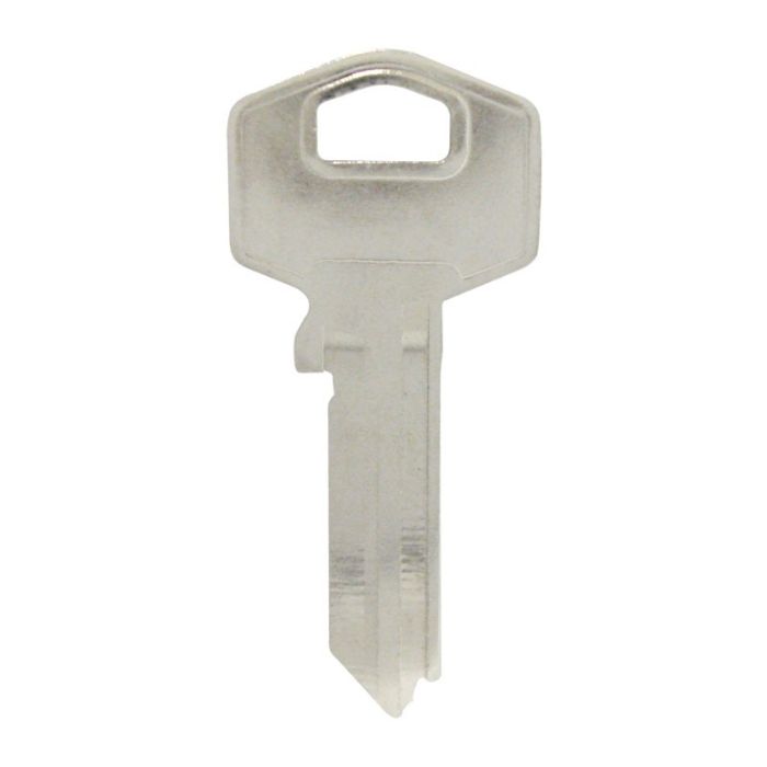 ICO428