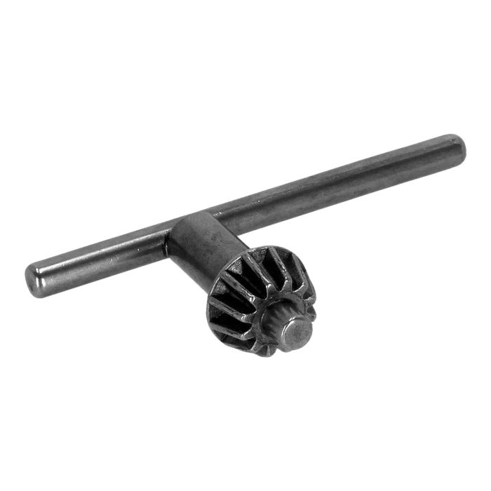 Llave para Taladro 1/2" TC5541 Toolcraft