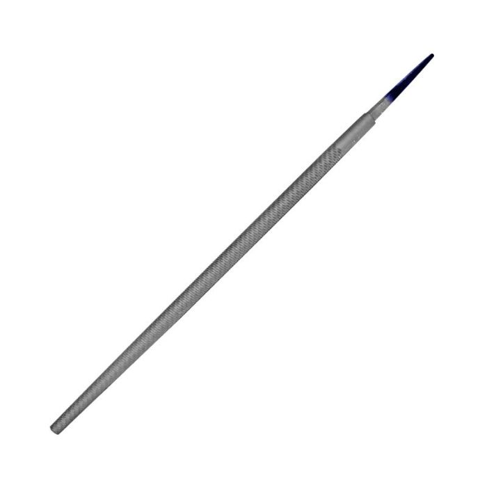 Lima redonda 12" 9386 Adir